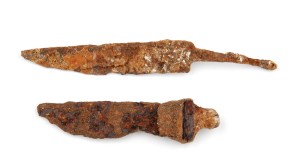 0.88KRM.0005_0064.MESSEN