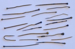 spelden Huis ter Kleef