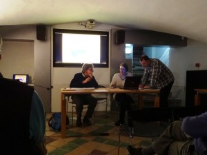 ???????????????????????????????