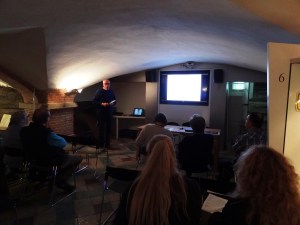 ???????????????????????????????