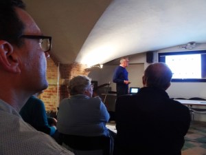 ???????????????????????????????