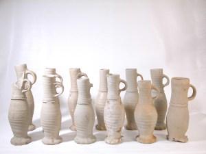 verzamelfoto 1 jac.kannen