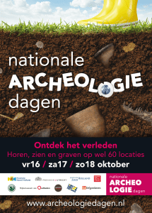 Campagnebeeld-NAD-1200-x-1675