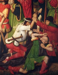 5642402833_ffdb6211af_o