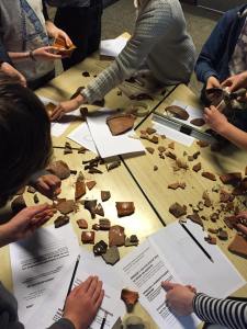 12512235_837449559693363_4490598193579538658_n