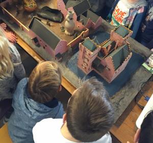 12986966_837449579693361_8223224197232589806_n