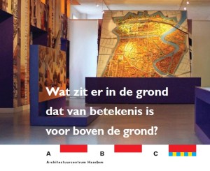 ExpositieOndergronds-banner1