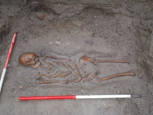 10420338_611931725578482_1452057783467686474_n