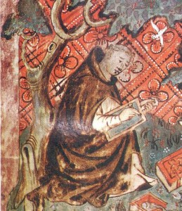 800px-ruusbroec_miniatuur2