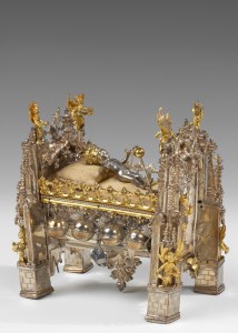 afb-11-anoniem-repos-de-jesus-de-l-abbaye-de-marche-les-dames-vroeg-vijftiende-eeuws-namen-musee-provincial-des-arts-anciens-du-namurois-z003373