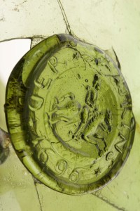 1983-lange-lakenstraat-33-001-b