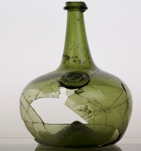 1983-lange-lakenstraat-33-001-bbb