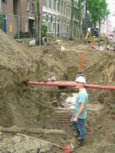 19884391_1236048546524327_7338690993380353193_n